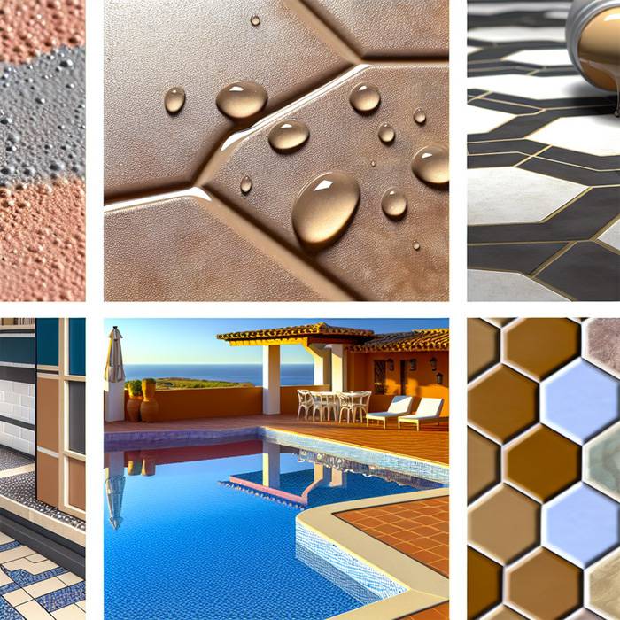 ���������� ������ topcer � ���������