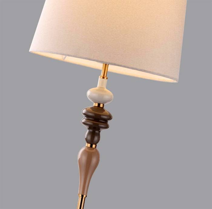 ������ ������ ������: ������� ������ ����