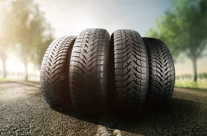 ����������� ���� � ����������