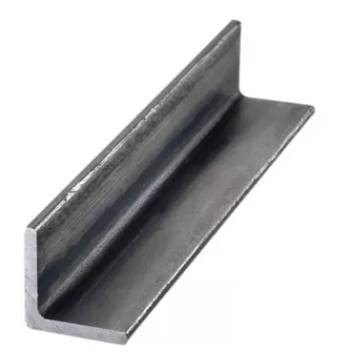 �������� ������: ��������������� �����������, ����, ����� ���������� � ���������� ������