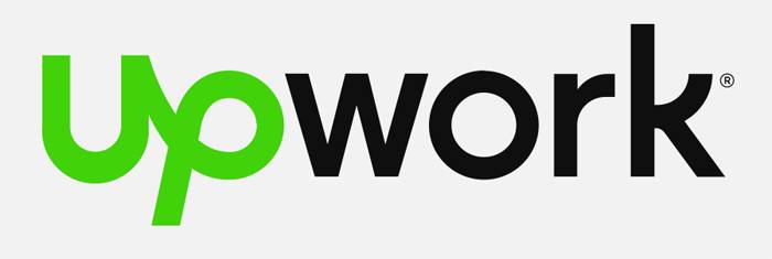 Upwork: всемирная биржа фриланса для профессионалов и простых заказчиков
