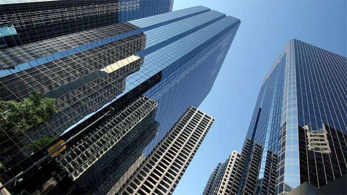 Как арендовать юридический адрес для ООО без рисков — пошаговая инструкция 2026