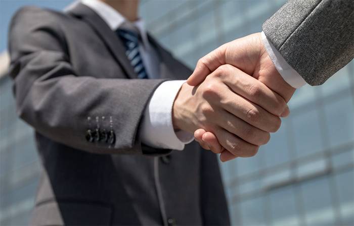 Зачем нужен юридический адрес организации?