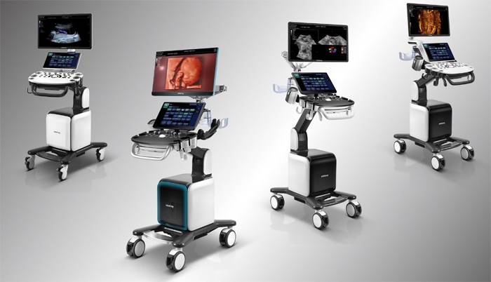 �������������� ��������������� ������