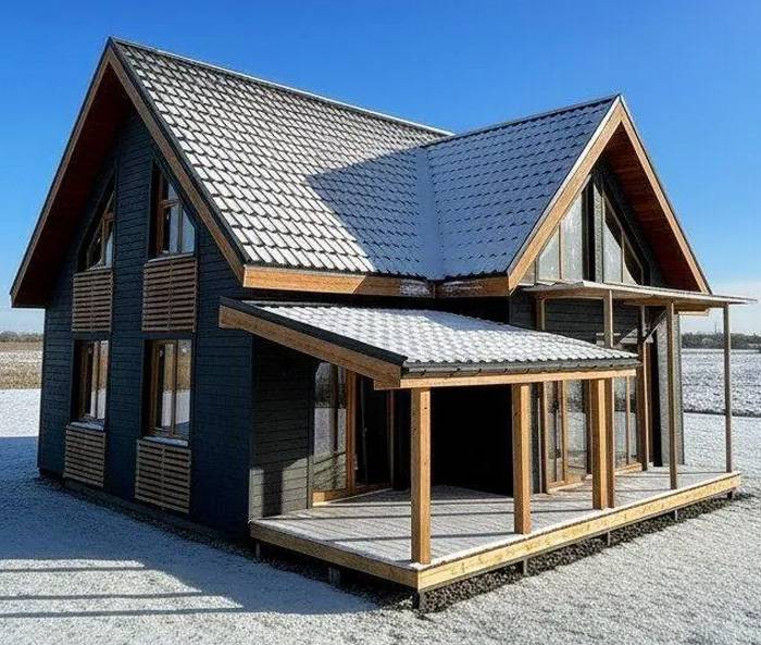 ��� ���� ����� ���������� ���������� ����?