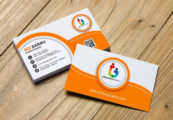 ��� �������, ��� ���������� �������, ����� ��� ����������� ������ �����������?