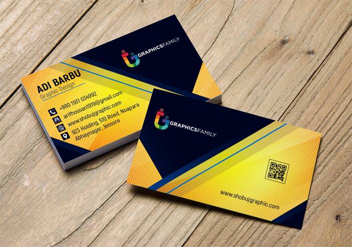 ������� ������ ������� ����� ���������