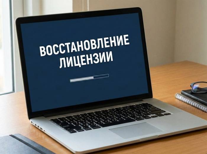 ��������� �������������� �������� 1� ����� �������� �� ��� ����� �������