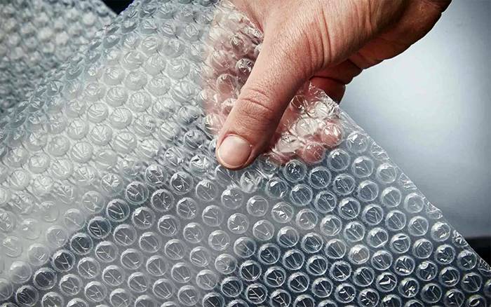 ������������ ��������-���������� ������: ����� � ����������