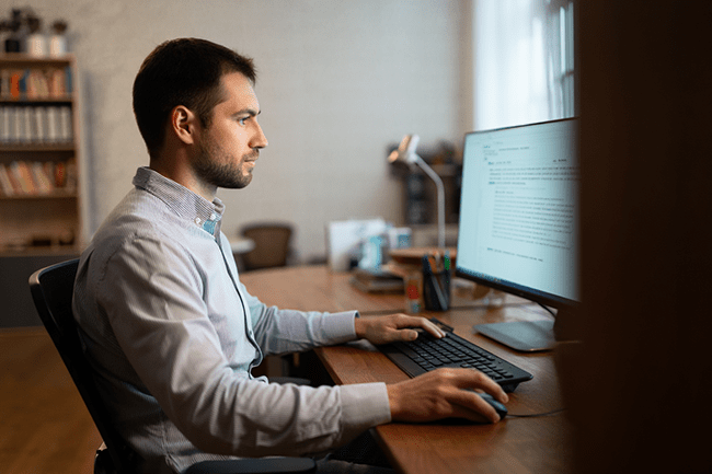 �� ��� �������� �������� ��� ������ �������� ������ ��� �������������� �������� ������ ����� � ���?