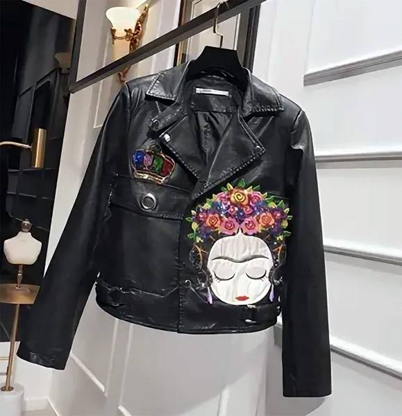 ������� �� ������� ������: �� ���������� ���� � �������� �������