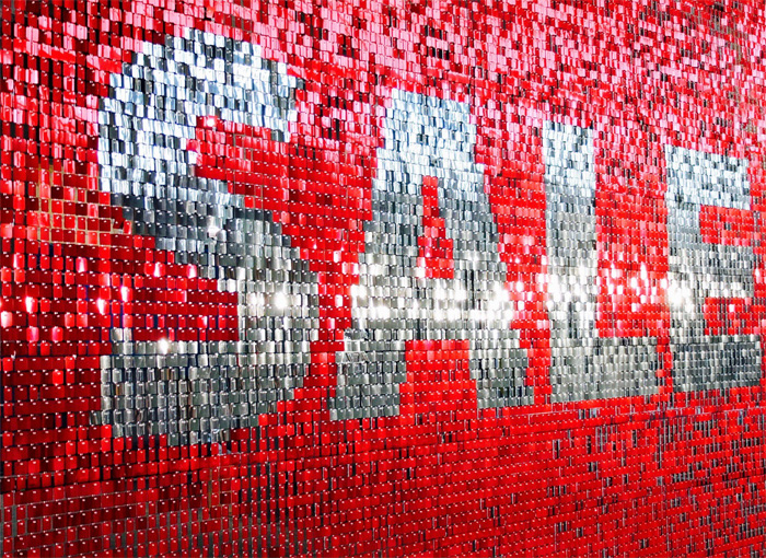 ��� �������� �������� � �������� ������� � ���������� ����� �����������?