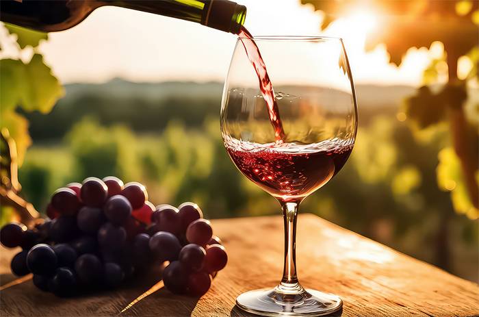 ��� ������� ������� ����: ������� ������ � ������� �������