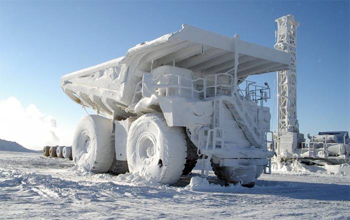 �������� ���������� �������: ����� ���������� ���������� ����� ��������� ����� �����/�����?