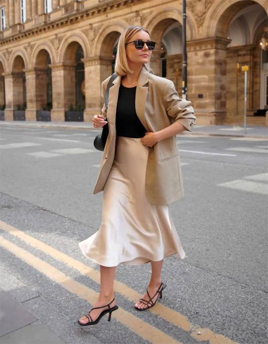 10 ������������� ������� ��� ������� �������