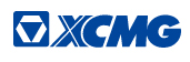 XCMG