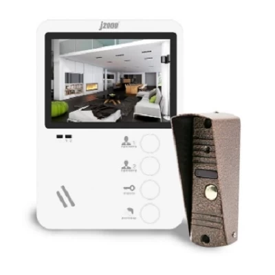 ������������