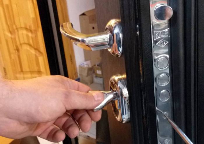 ������ ����� � ������������� ����� � ���� � ������