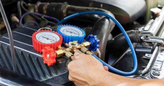 ����� ����� ����������� ��� �������� ������, ������� � ������� �����������������?