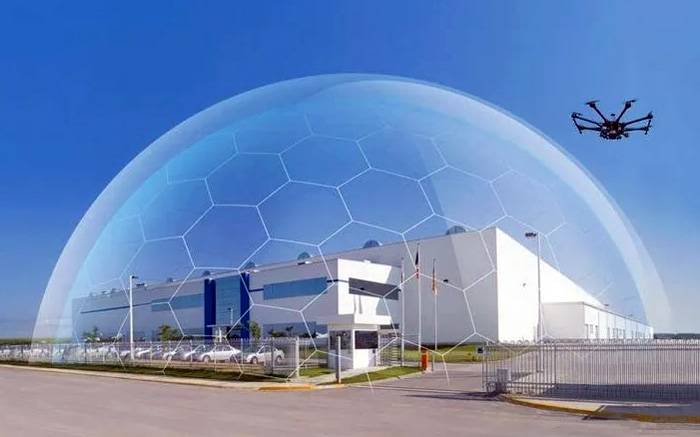 ������ �������� �� ������: ���������� ����������� � ���������������