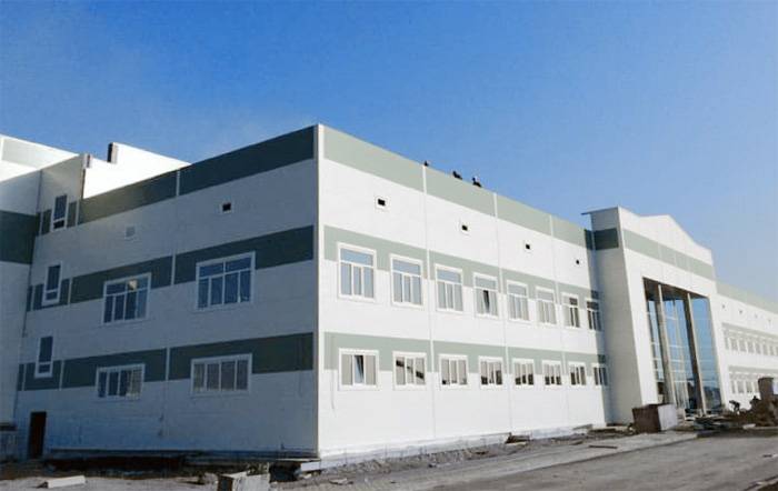 ������������� ������ �� ������������������: ������������, ����� � ���������